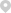 彬县中邦抗爆墙(彬县分公司)